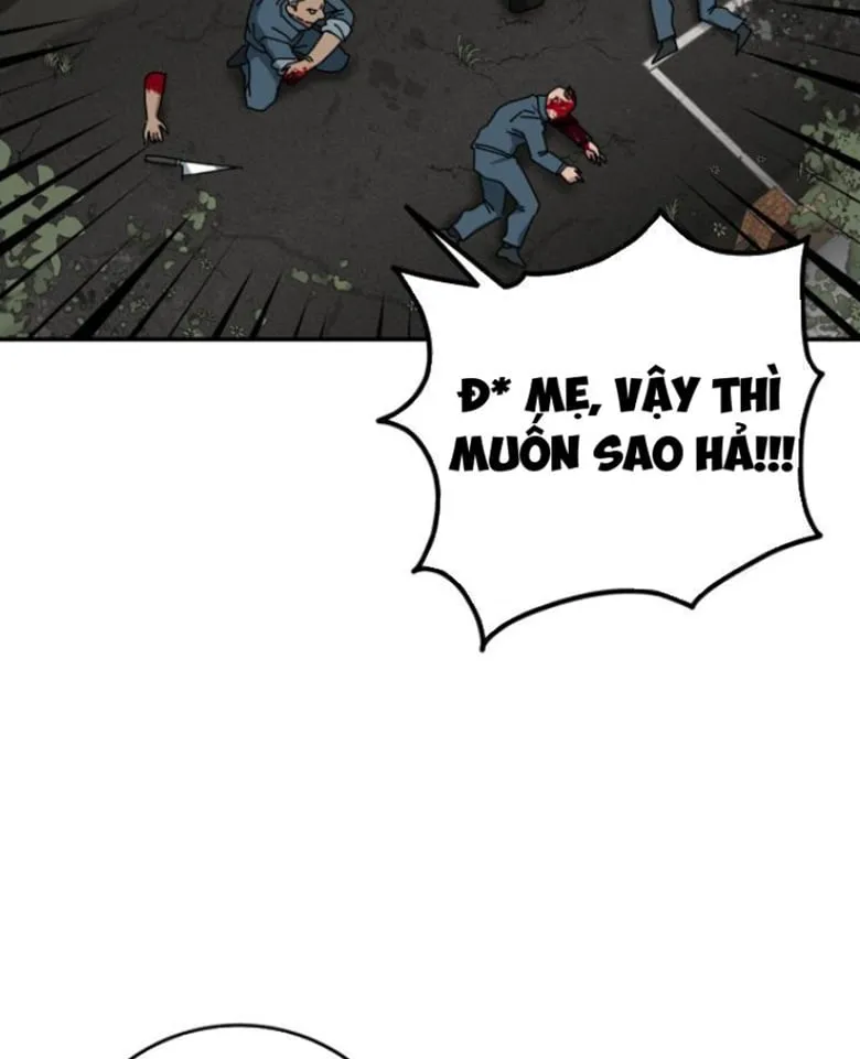 Góa Phu Tận Thế Chapter 18 - Trang 13