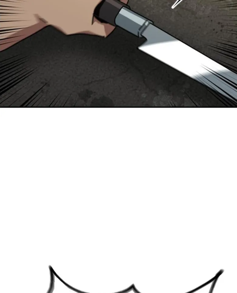 Góa Phu Tận Thế Chapter 18 - Trang 19
