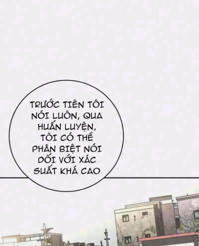 Góa Phu Tận Thế Chapter 18 - Trang 2