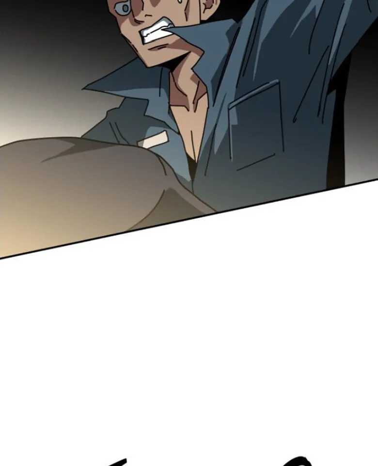 Góa Phu Tận Thế Chapter 18 - Trang 24