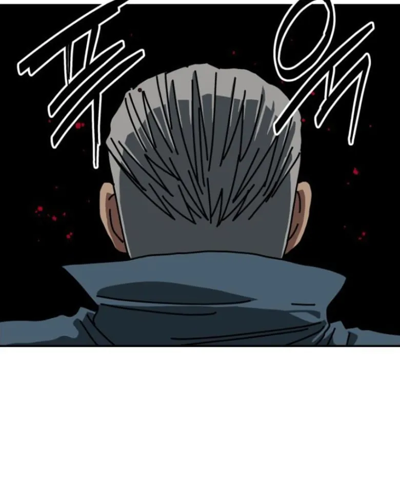 Góa Phu Tận Thế Chapter 18 - Trang 25