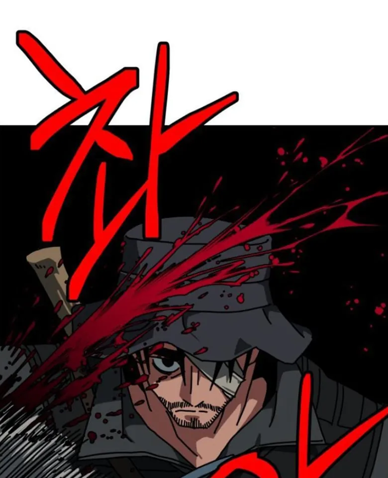 Góa Phu Tận Thế Chapter 18 - Trang 26
