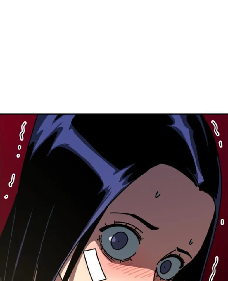 Góa Phu Tận Thế Chapter 18 - Trang 29