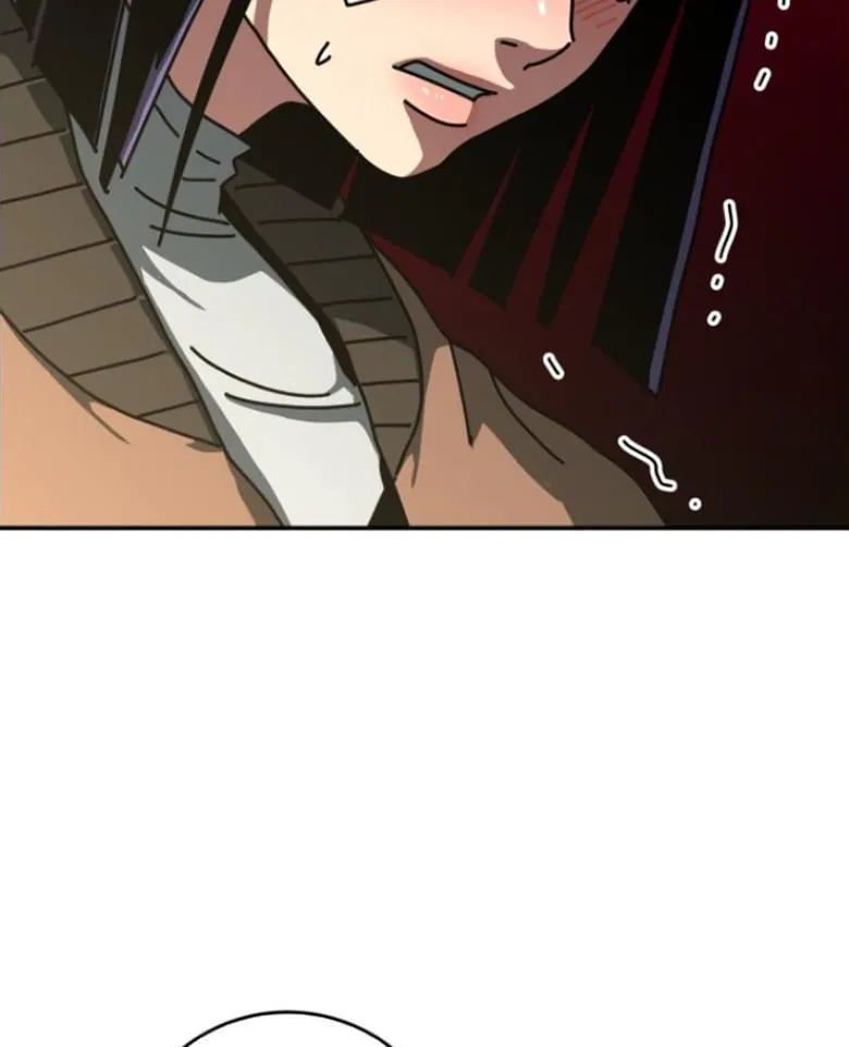 Góa Phu Tận Thế Chapter 18 - Trang 30
