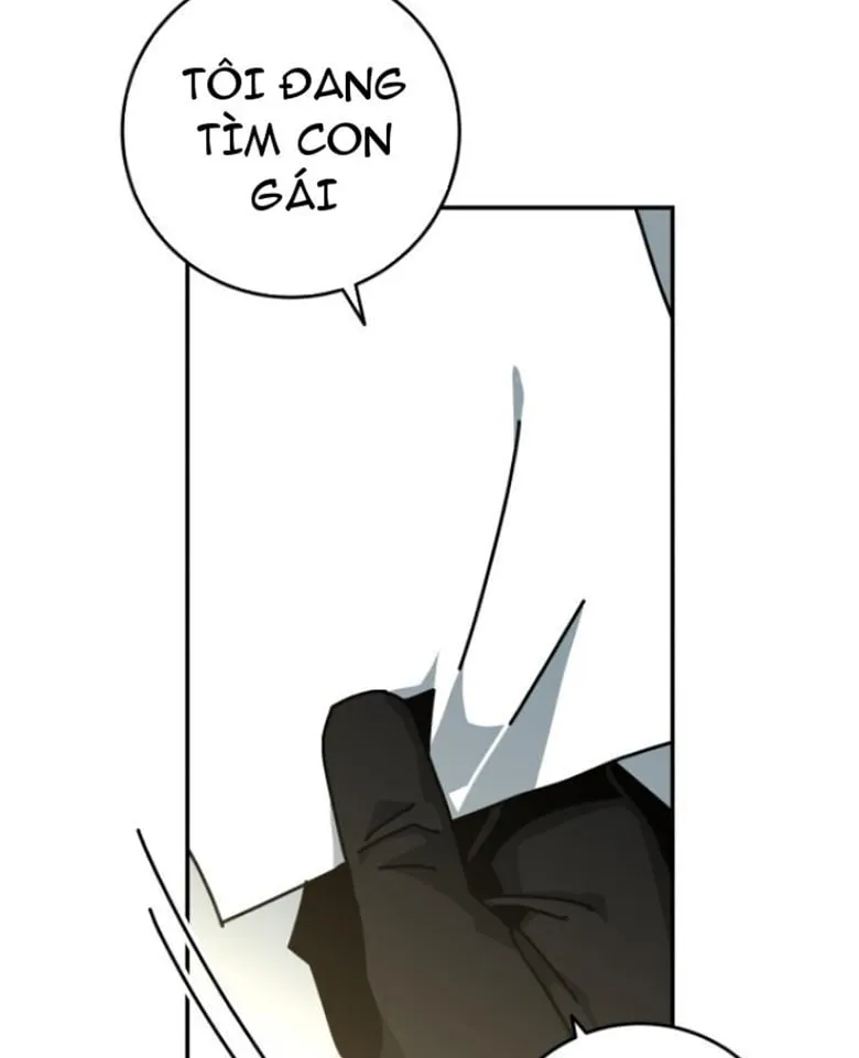 Góa Phu Tận Thế Chapter 18 - Trang 31