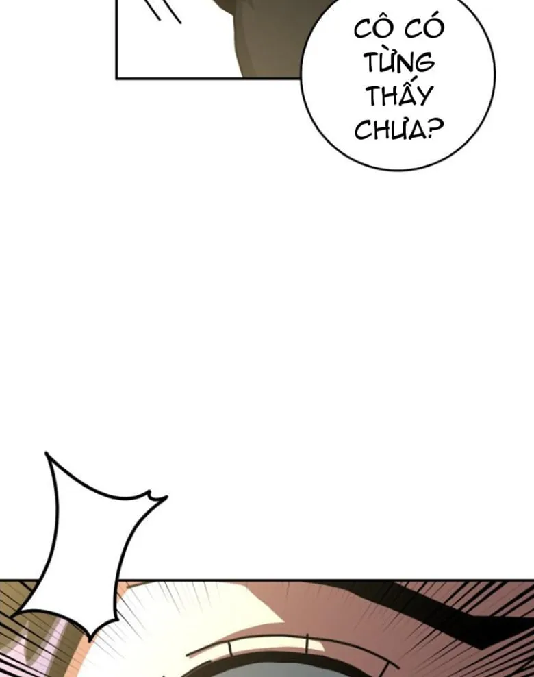 Góa Phu Tận Thế Chapter 18 - Trang 32