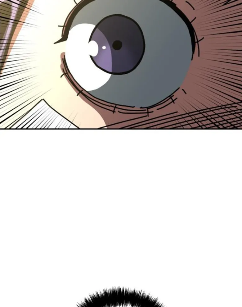 Góa Phu Tận Thế Chapter 18 - Trang 33