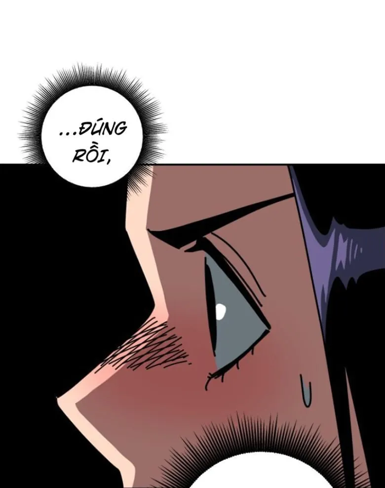 Góa Phu Tận Thế Chapter 18 - Trang 37