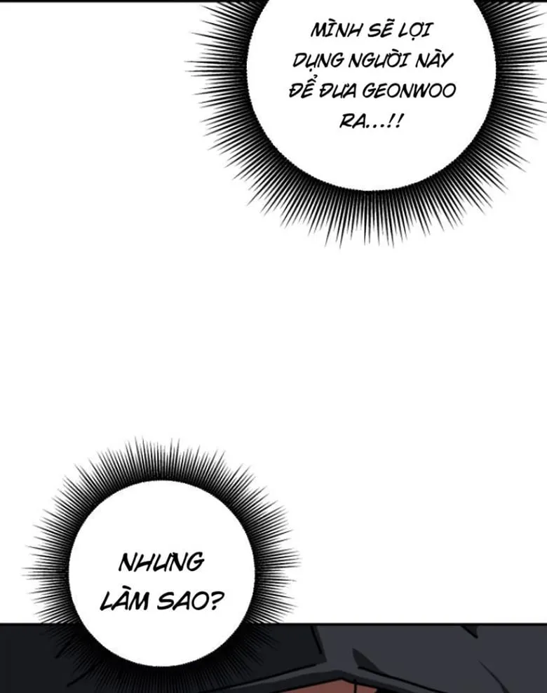 Góa Phu Tận Thế Chapter 18 - Trang 38