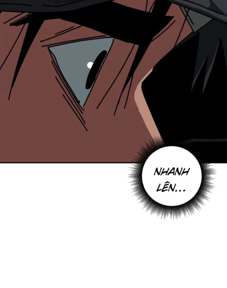 Góa Phu Tận Thế Chapter 18 - Trang 39