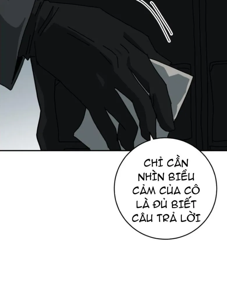 Góa Phu Tận Thế Chapter 18 - Trang 42