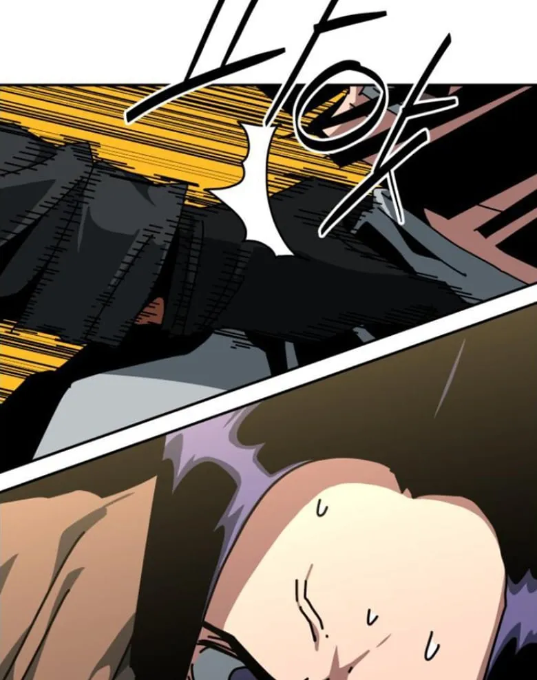 Góa Phu Tận Thế Chapter 18 - Trang 46