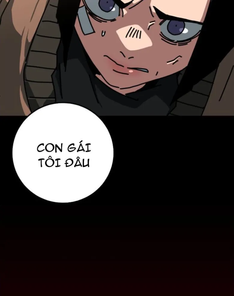 Góa Phu Tận Thế Chapter 18 - Trang 47