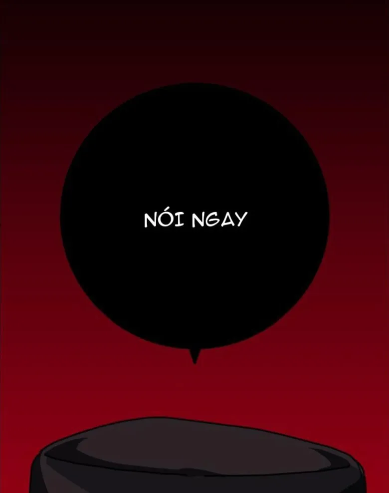 Góa Phu Tận Thế Chapter 18 - Trang 48