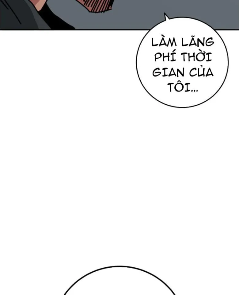 Góa Phu Tận Thế Chapter 18 - Trang 5