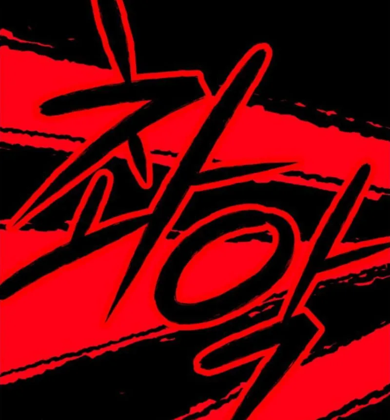 Góa Phu Tận Thế Chapter 19 - Trang 10