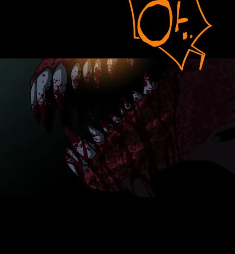 Góa Phu Tận Thế Chapter 19 - Trang 15