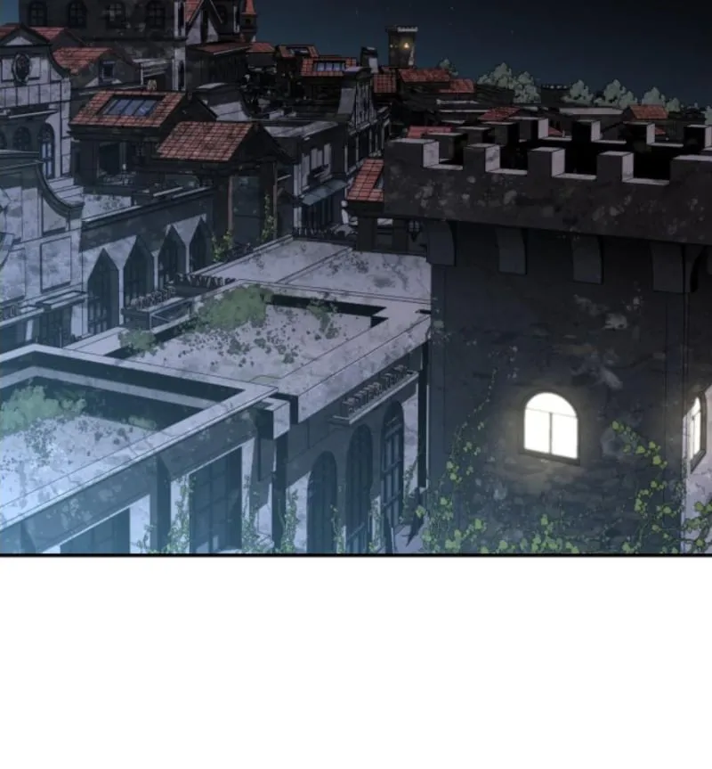 Góa Phu Tận Thế Chapter 19 - Trang 19