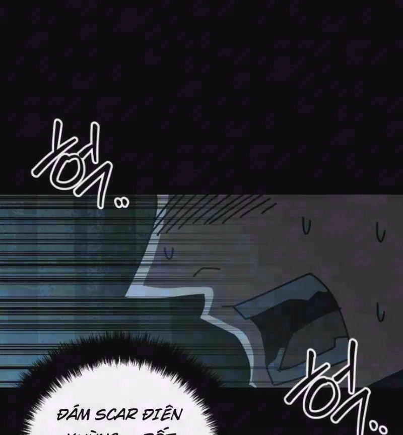 Góa Phu Tận Thế Chapter 19 - Trang 2