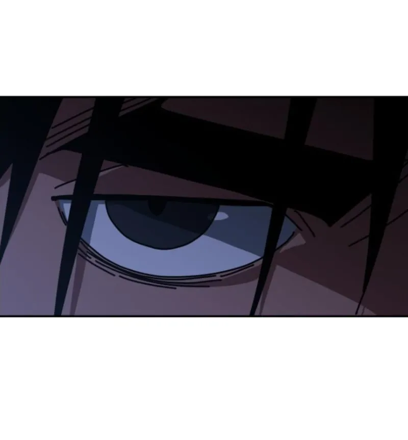 Góa Phu Tận Thế Chapter 19 - Trang 20