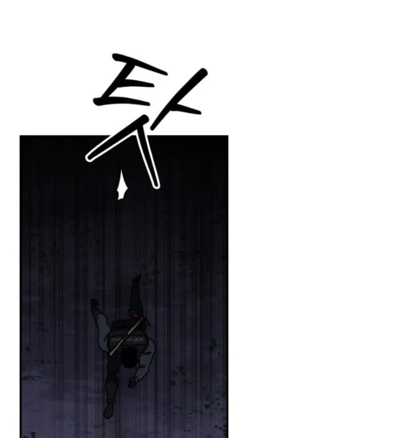 Góa Phu Tận Thế Chapter 19 - Trang 24