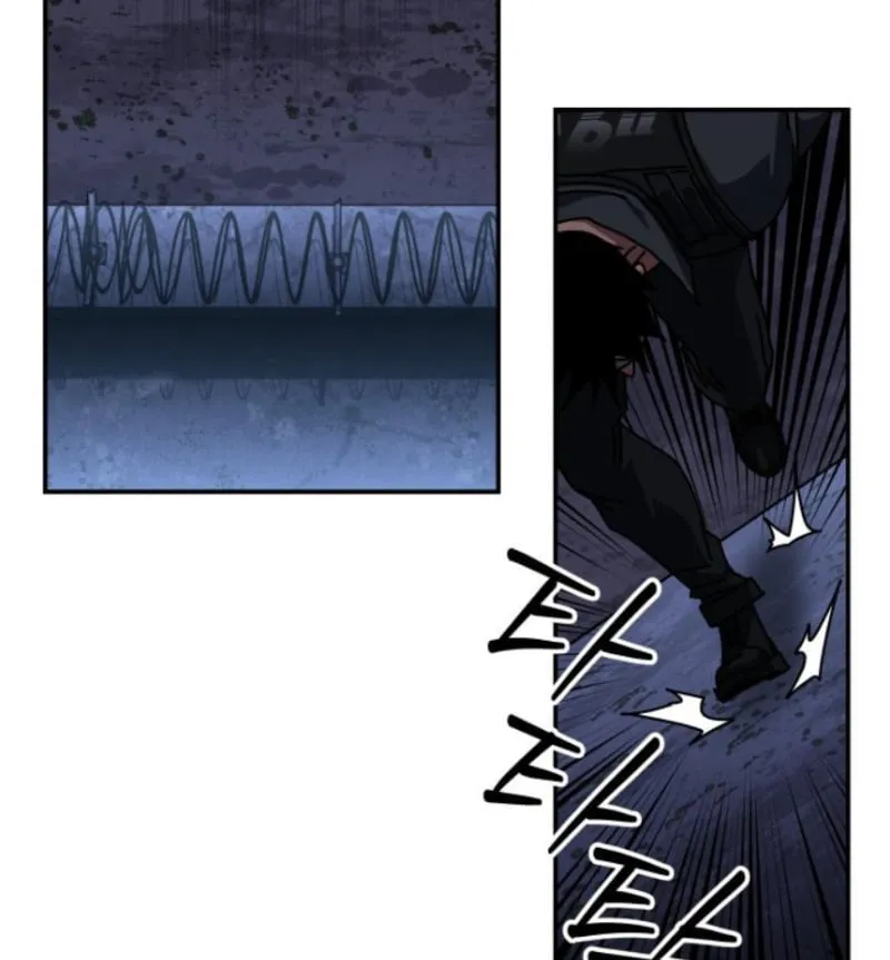 Góa Phu Tận Thế Chapter 19 - Trang 25