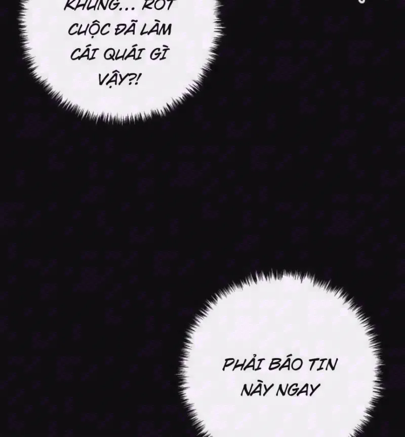 Góa Phu Tận Thế Chapter 19 - Trang 3