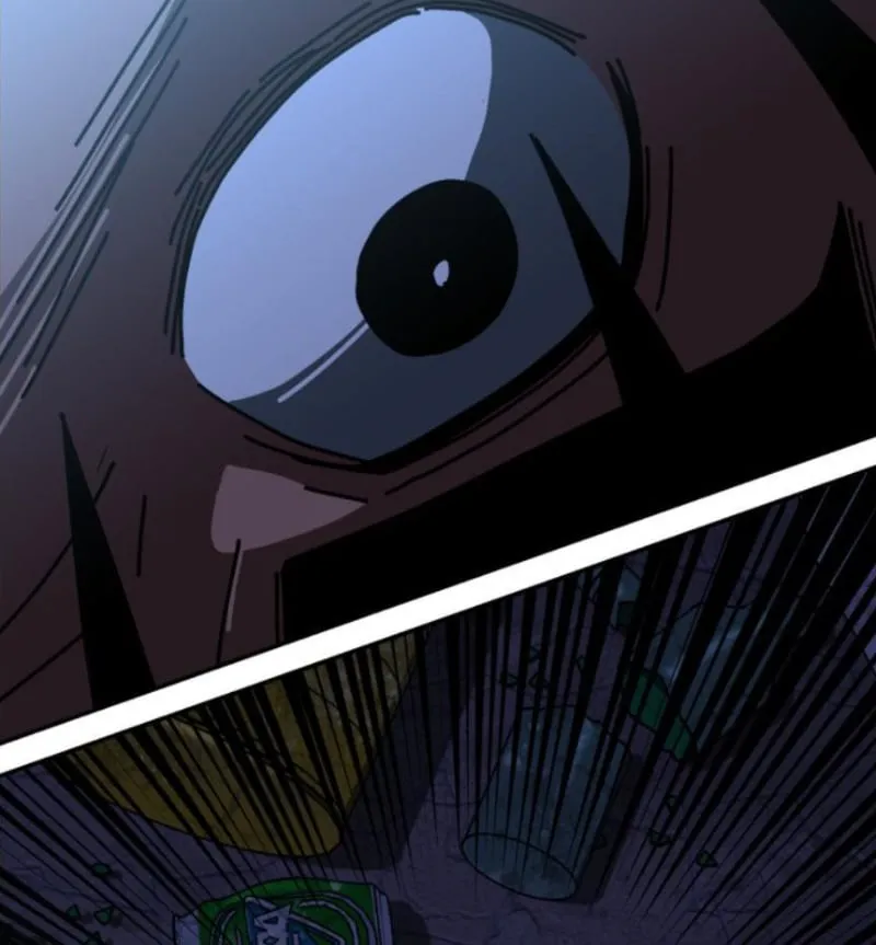 Góa Phu Tận Thế Chapter 19 - Trang 30