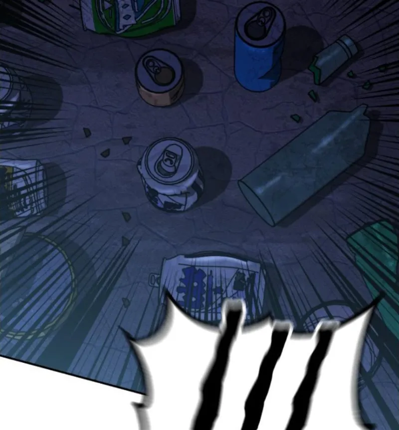 Góa Phu Tận Thế Chapter 19 - Trang 31