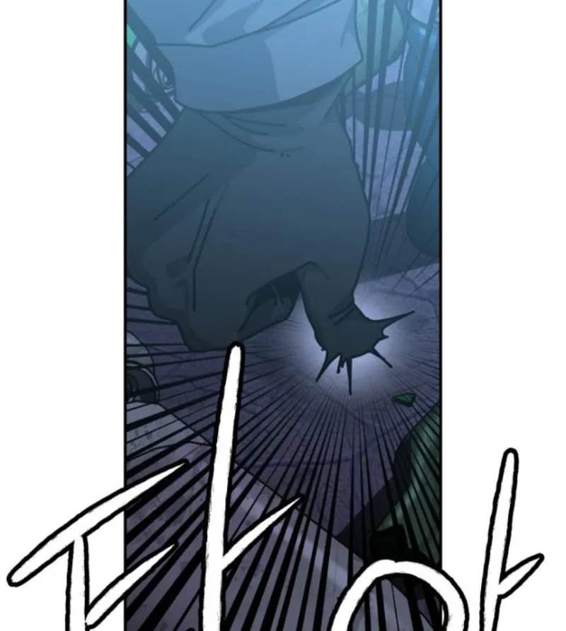 Góa Phu Tận Thế Chapter 19 - Trang 33