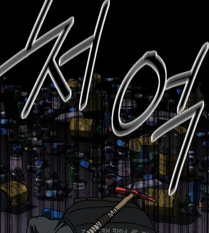 Góa Phu Tận Thế Chapter 19 - Trang 38