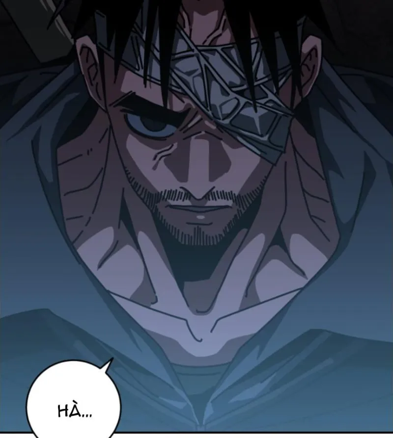Góa Phu Tận Thế Chapter 19 - Trang 40