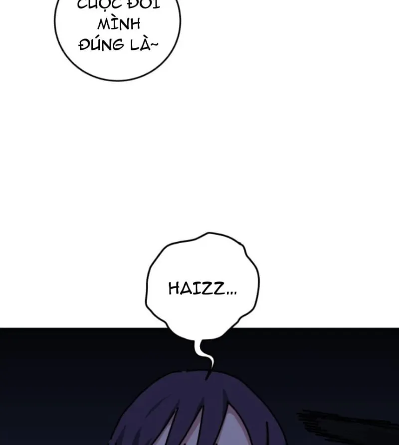 Góa Phu Tận Thế Chapter 19 - Trang 43