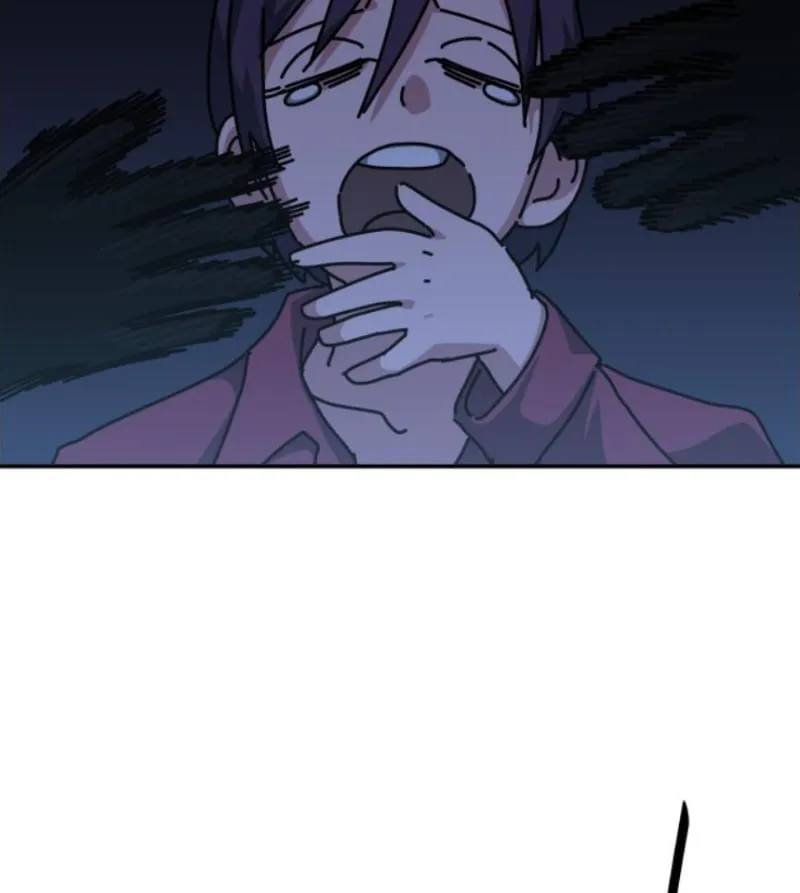 Góa Phu Tận Thế Chapter 19 - Trang 44