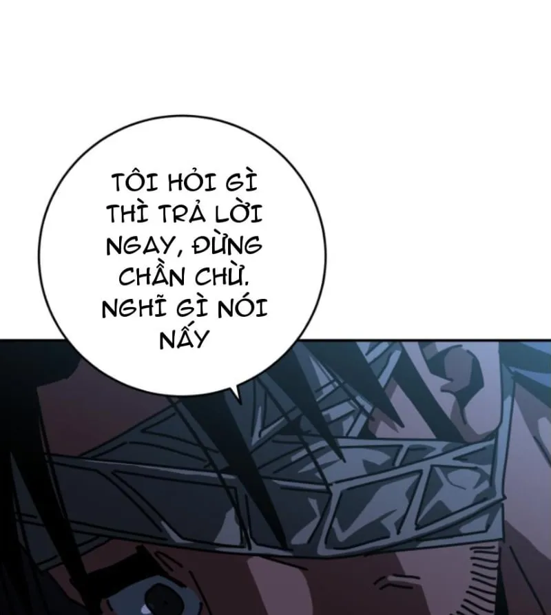 Góa Phu Tận Thế Chapter 19 - Trang 48
