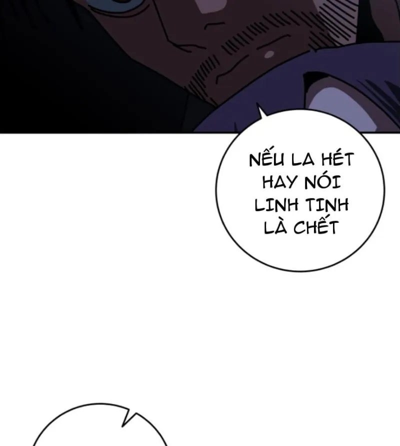 Góa Phu Tận Thế Chapter 19 - Trang 49