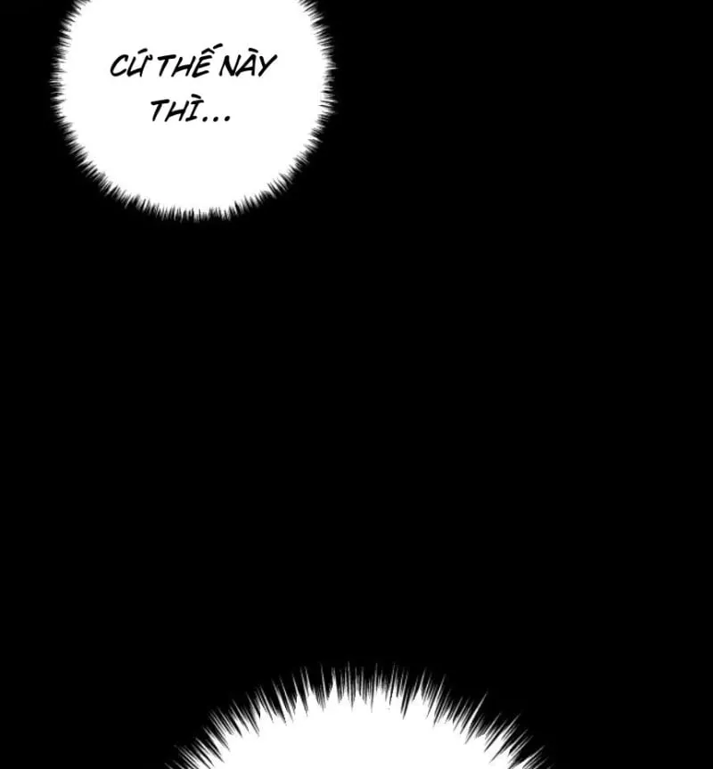 Góa Phu Tận Thế Chapter 19 - Trang 5