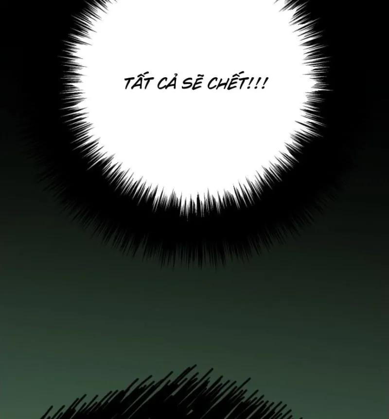 Góa Phu Tận Thế Chapter 19 - Trang 6