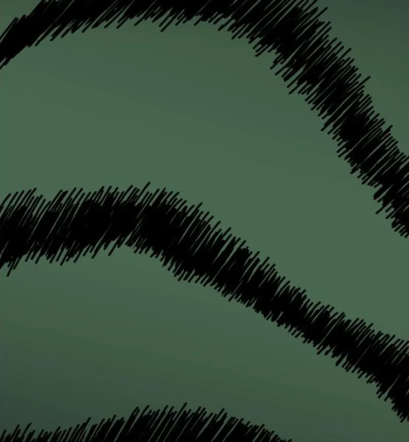 Góa Phu Tận Thế Chapter 19 - Trang 7