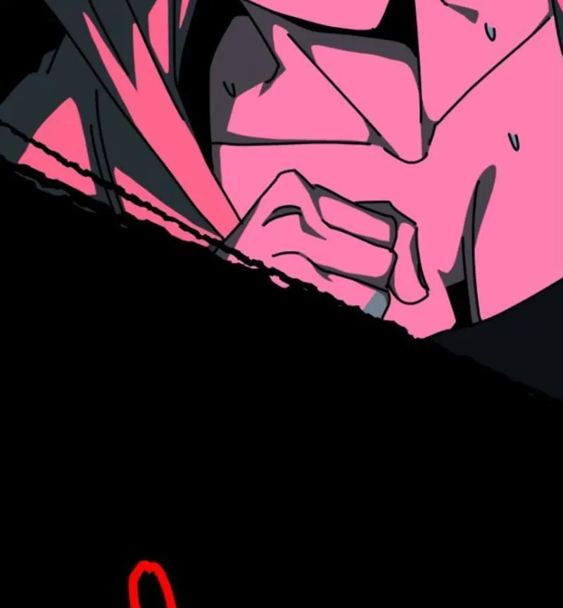 Góa Phu Tận Thế Chapter 19 - Trang 9