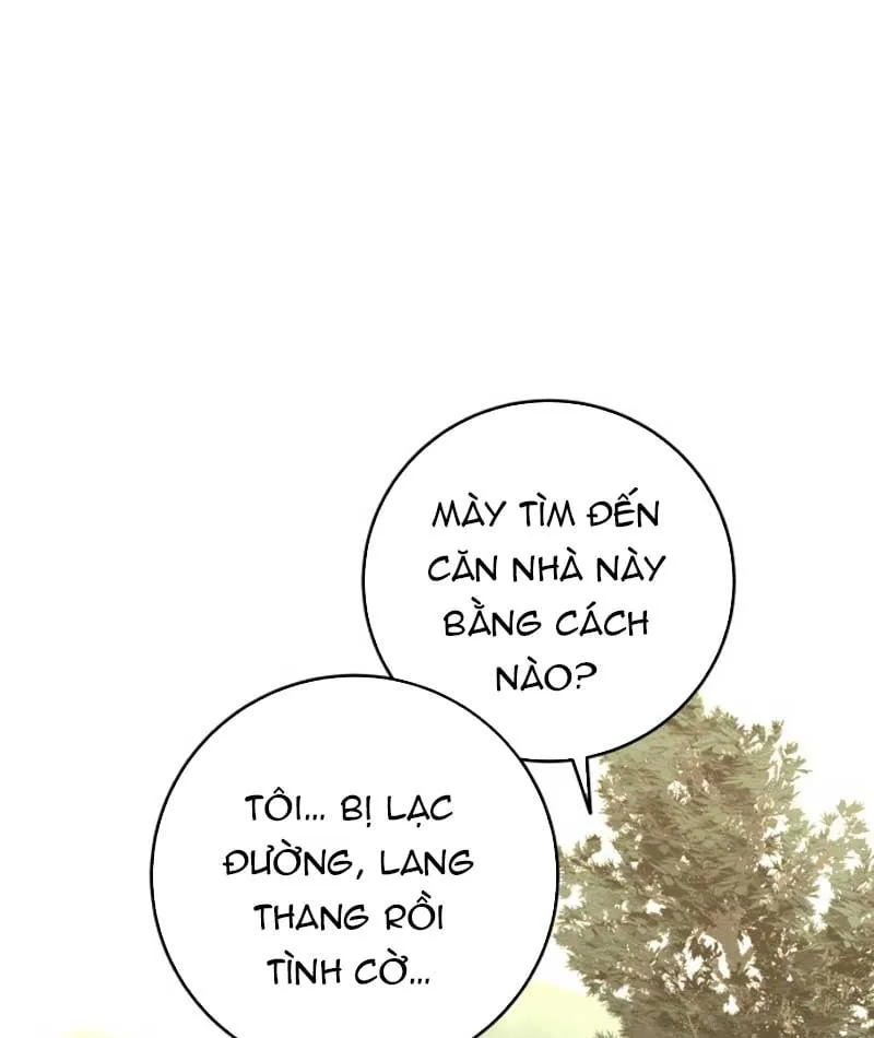 Góa Phu Tận Thế Chapter 2 - Trang 10