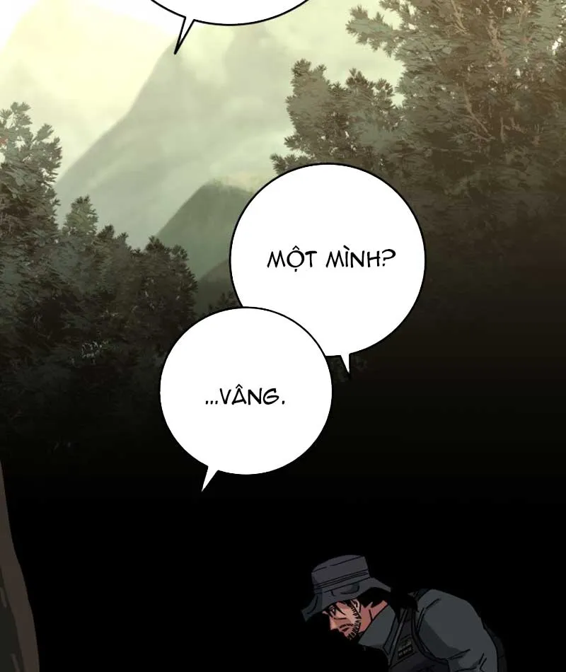 Góa Phu Tận Thế Chapter 2 - Trang 11