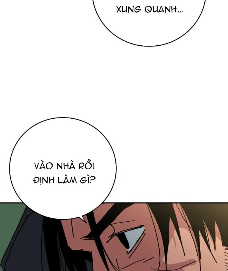 Góa Phu Tận Thế Chapter 2 - Trang 13