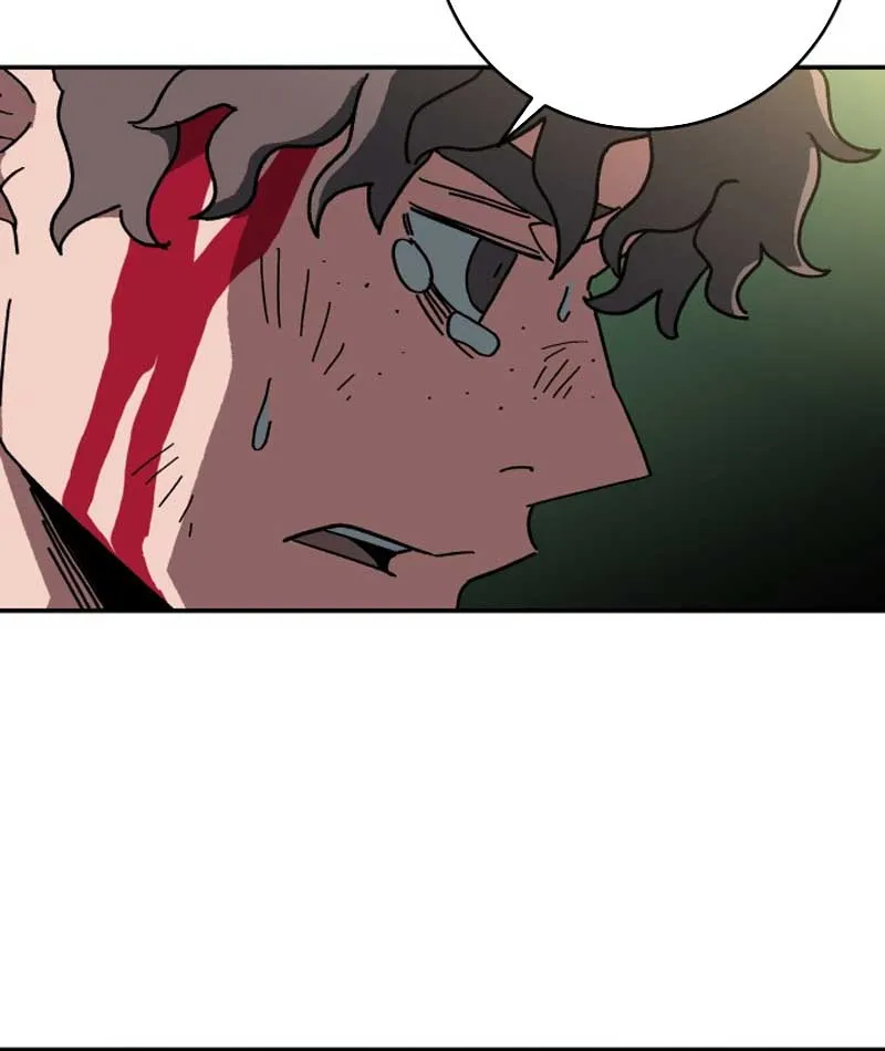Góa Phu Tận Thế Chapter 2 - Trang 15