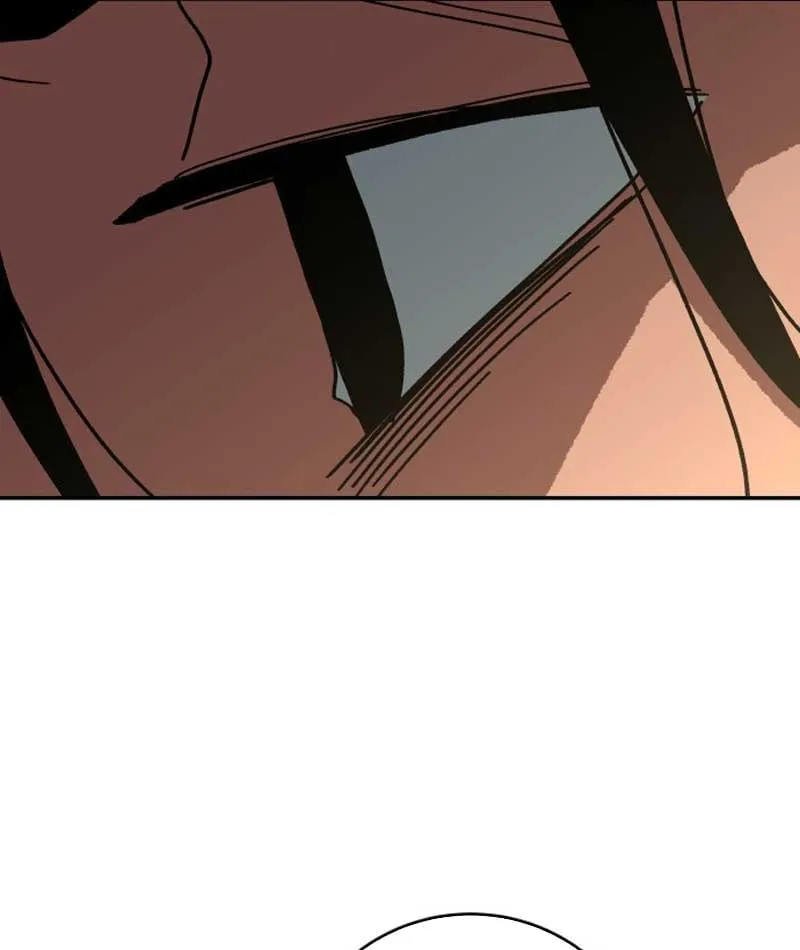 Góa Phu Tận Thế Chapter 2 - Trang 16
