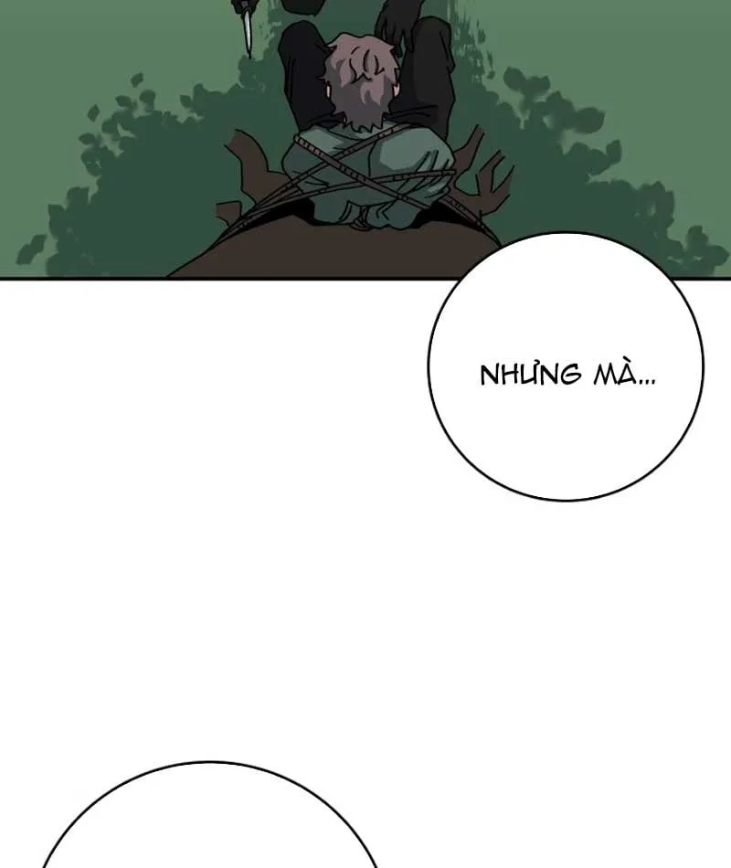 Góa Phu Tận Thế Chapter 2 - Trang 18