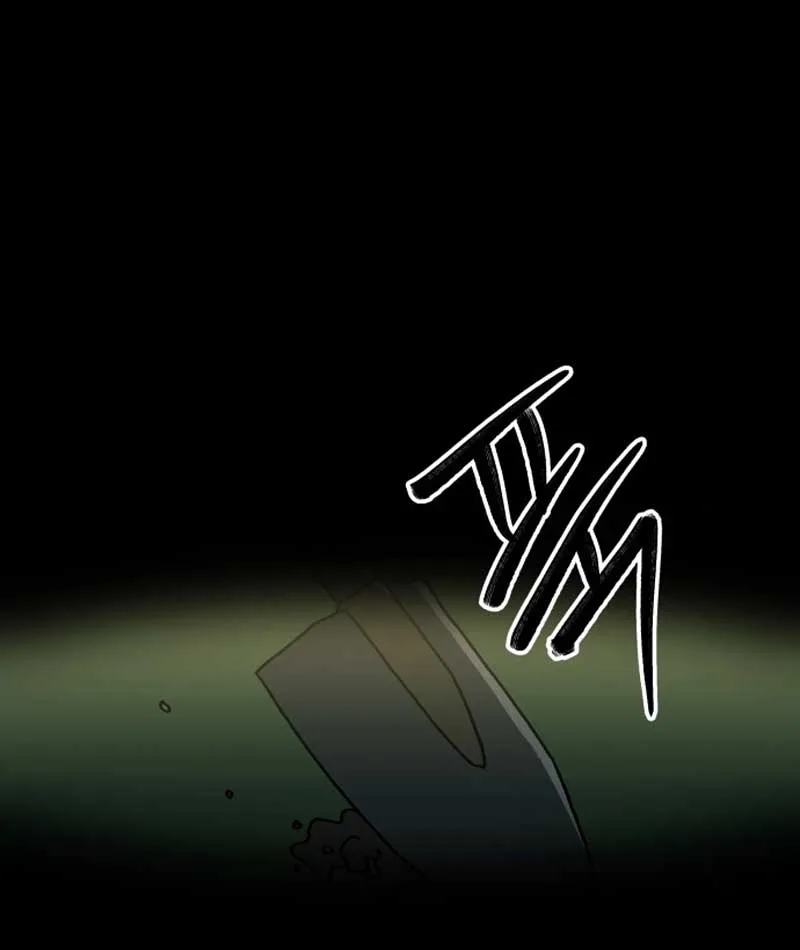 Góa Phu Tận Thế Chapter 2 - Trang 2