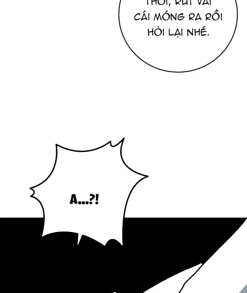 Góa Phu Tận Thế Chapter 2 - Trang 20
