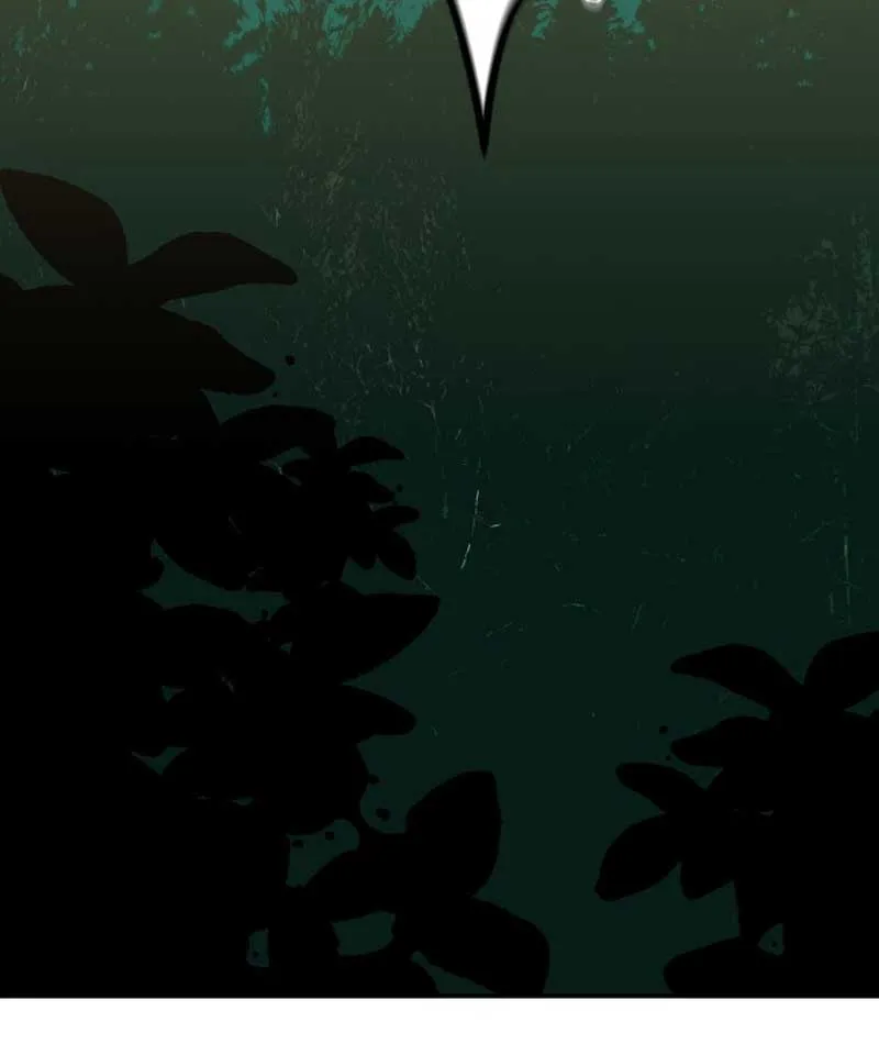 Góa Phu Tận Thế Chapter 2 - Trang 24