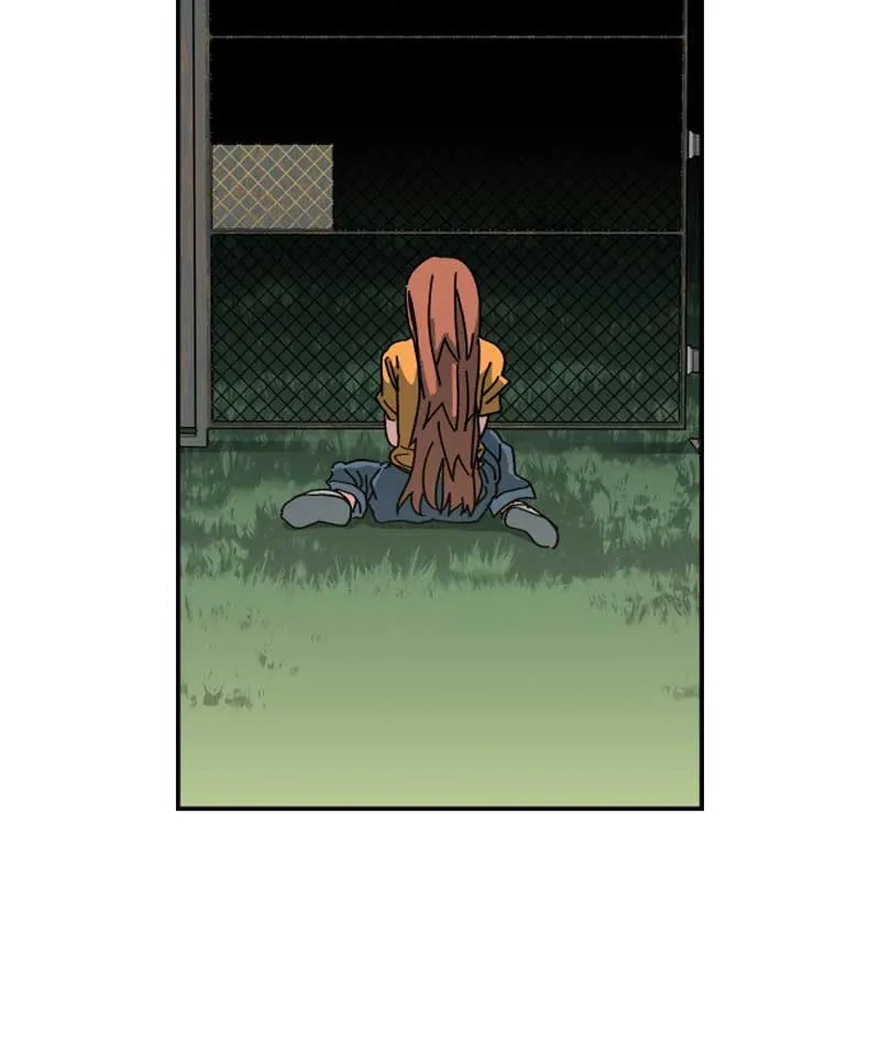 Góa Phu Tận Thế Chapter 2 - Trang 27